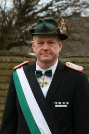 Markus Schröer